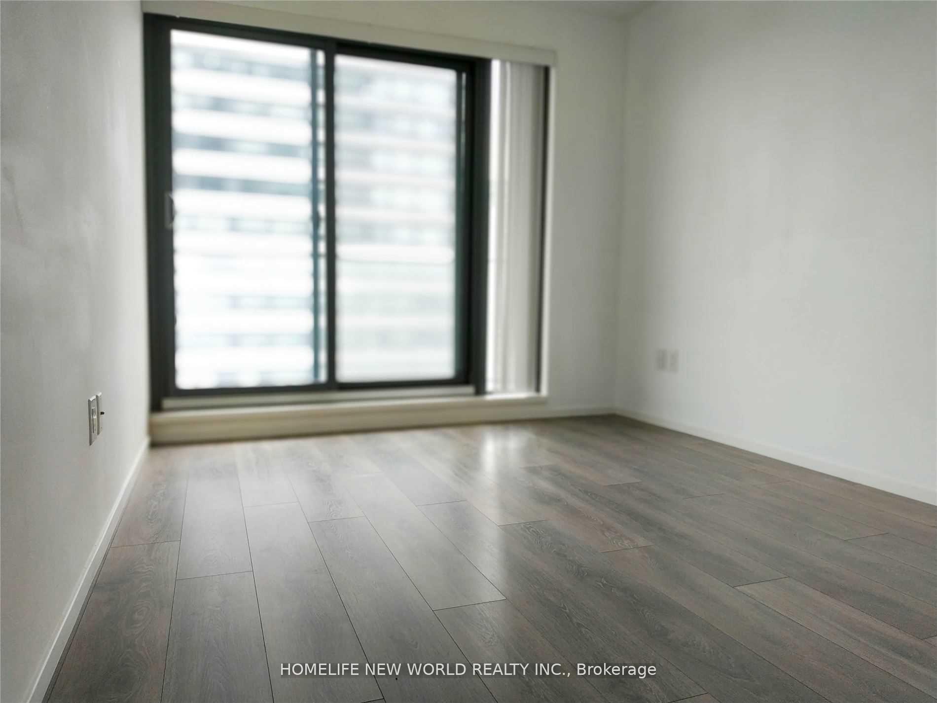 Photo 4 of Unit 1805, 159 Dundas Street E, Toronto, Church-Yonge Corridor — HOMEH