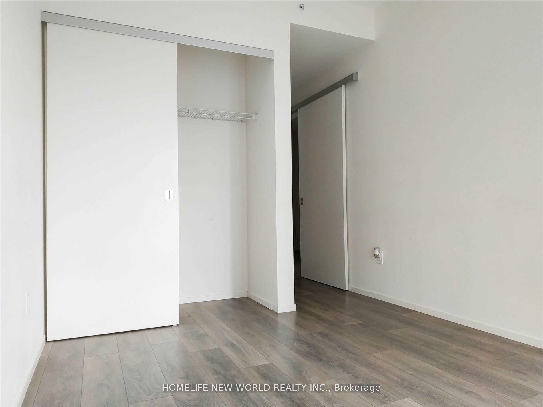 Photo 6 of Unit 1805, 159 Dundas Street E, Toronto, Church-Yonge Corridor — HOMEH