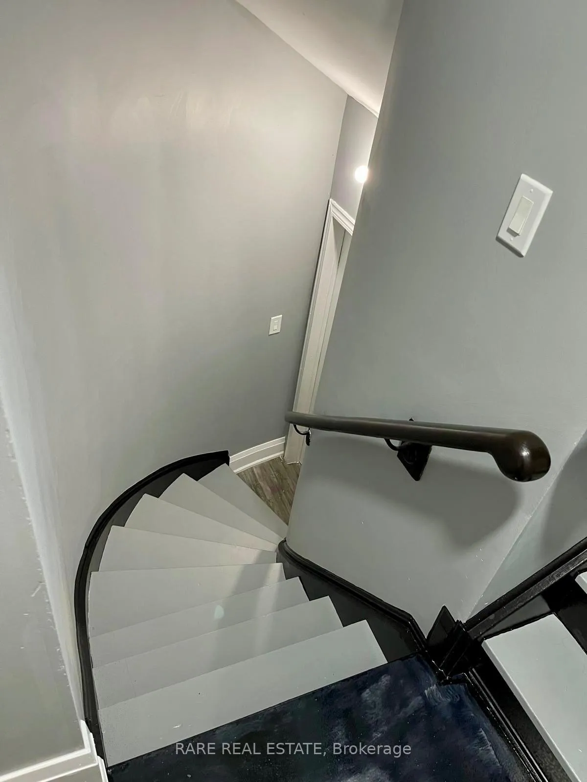Photo 14 of Unit BSMT, 20 Arctic Fox Crescent, Brampton, Sandringham-Wellington — HOMEH