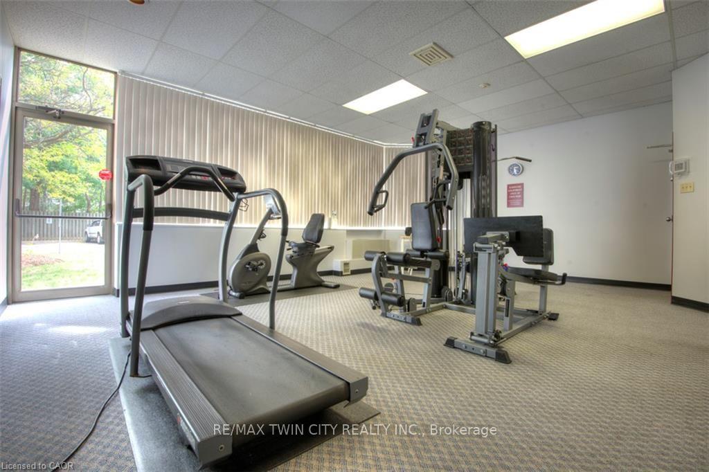 Photo 22 of 3227 King Street E, Kitchener, Centreville Chicopee — HOMEH