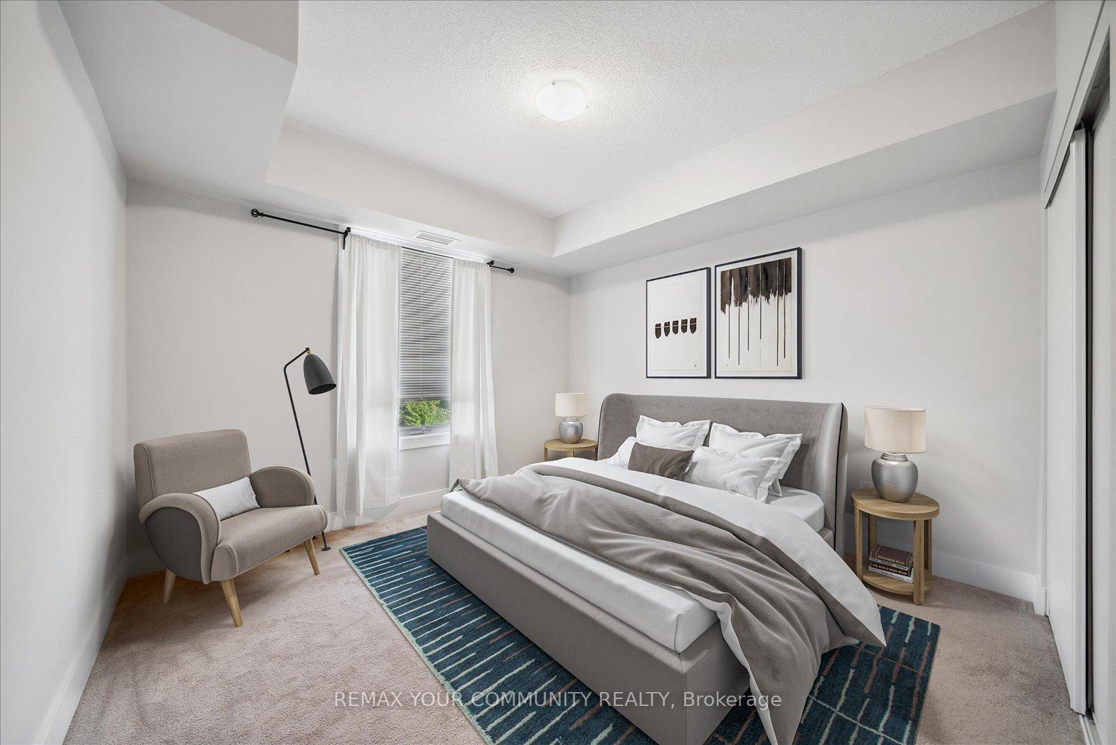 Photo 17 of Unit 204, 5 Chef Lane, Barrie, Innis-Shore — HOMEH