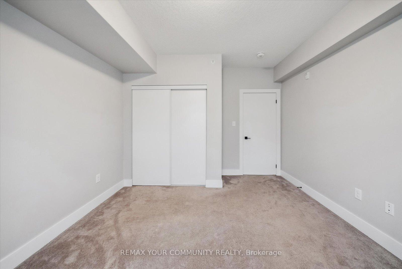 Photo 20 of Unit 204, 5 Chef Lane, Barrie, Innis-Shore — HOMEH