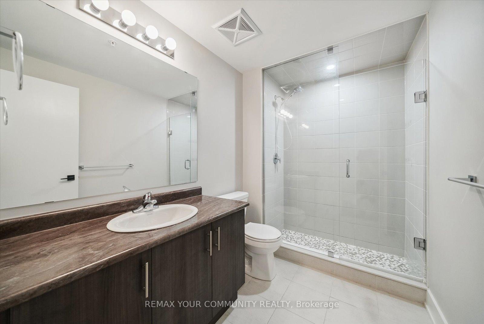 Photo 21 of Unit 204, 5 Chef Lane, Barrie, Innis-Shore — HOMEH