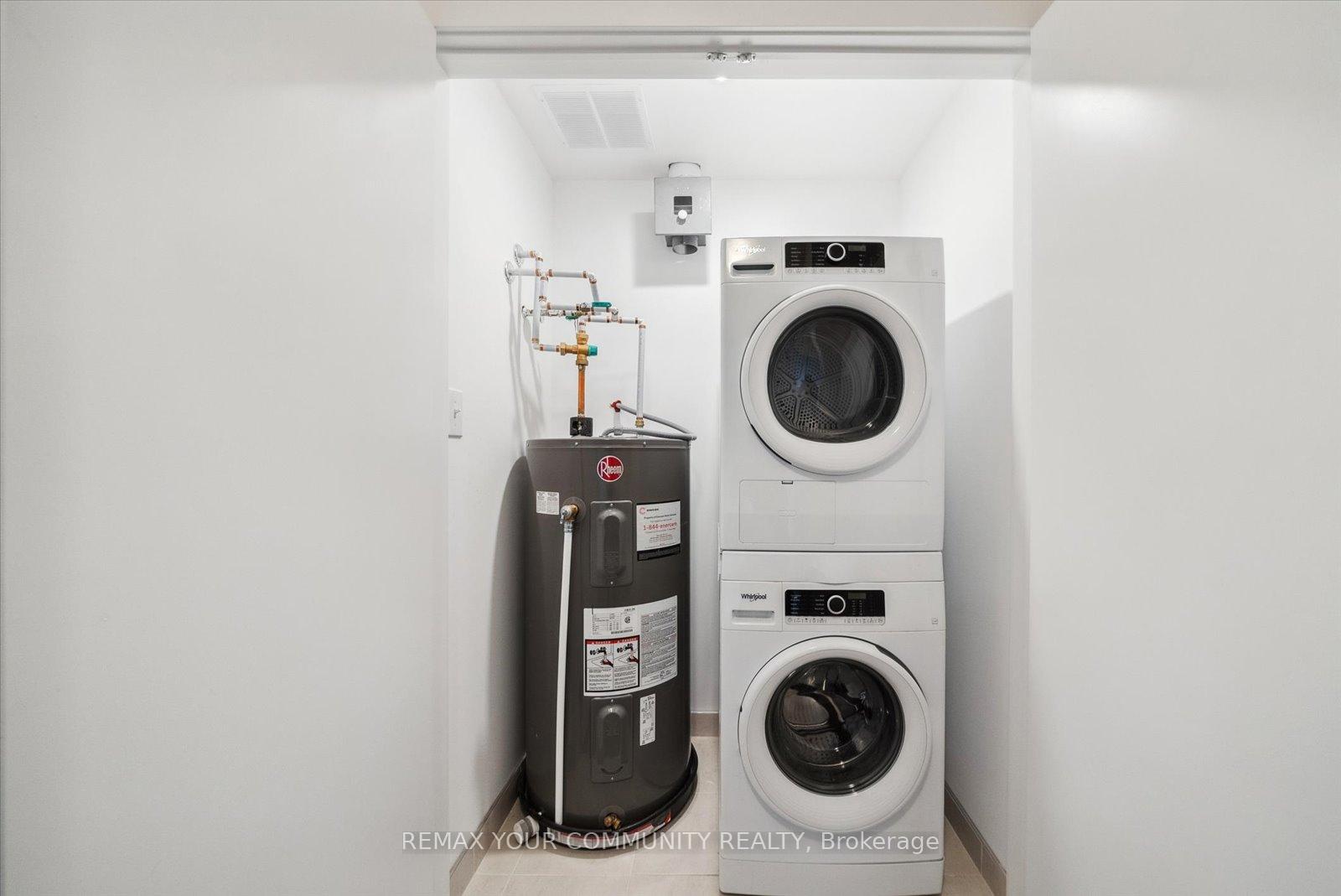 Photo 23 of Unit 204, 5 Chef Lane, Barrie, Innis-Shore — HOMEH
