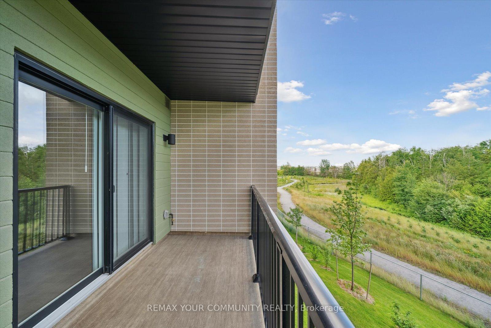 Photo 24 of Unit 204, 5 Chef Lane, Barrie, Innis-Shore — HOMEH