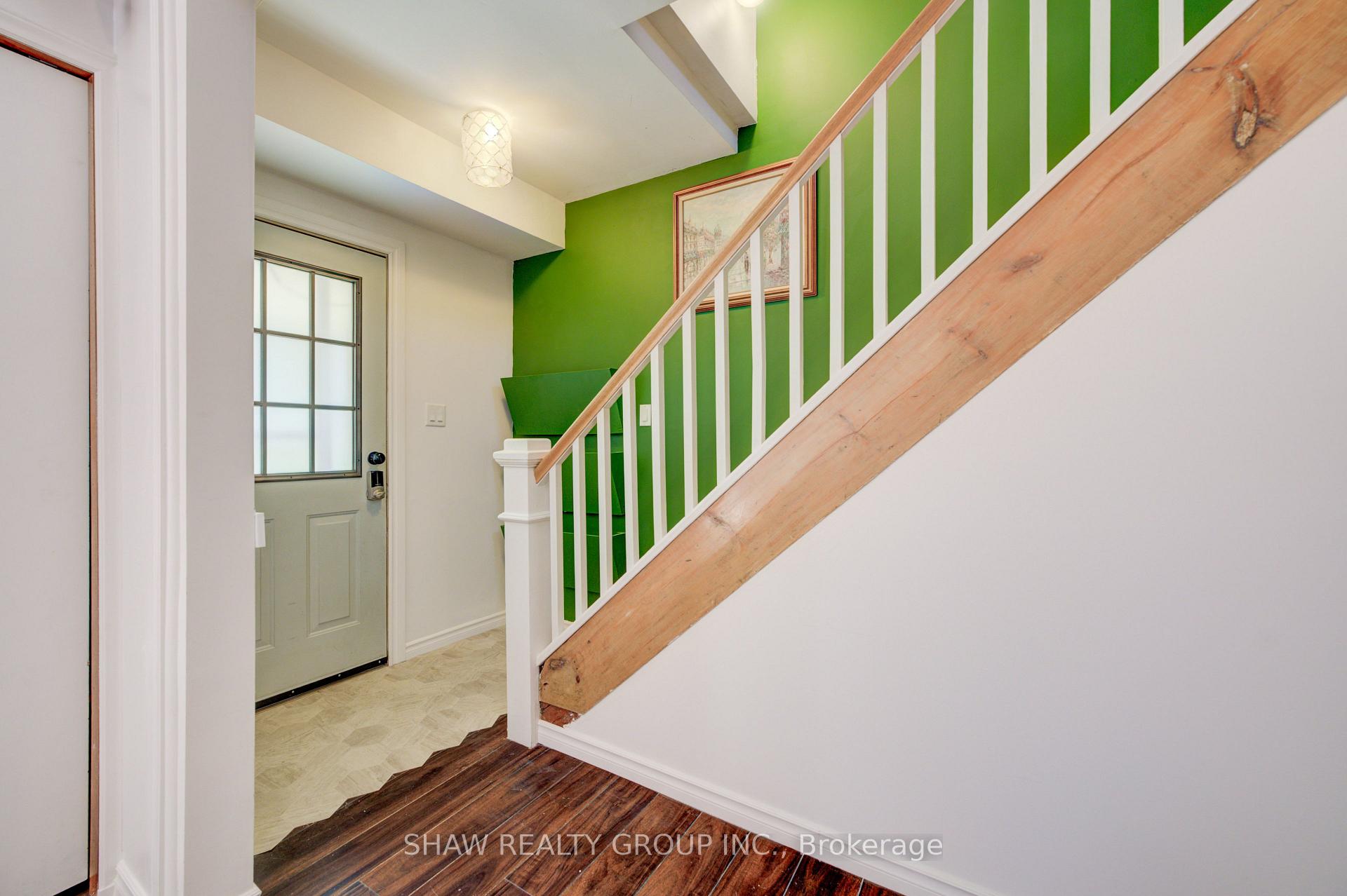 Photo 4 of 127 Henderson Street, Cambridge, Grow Community Centre — HOMEH