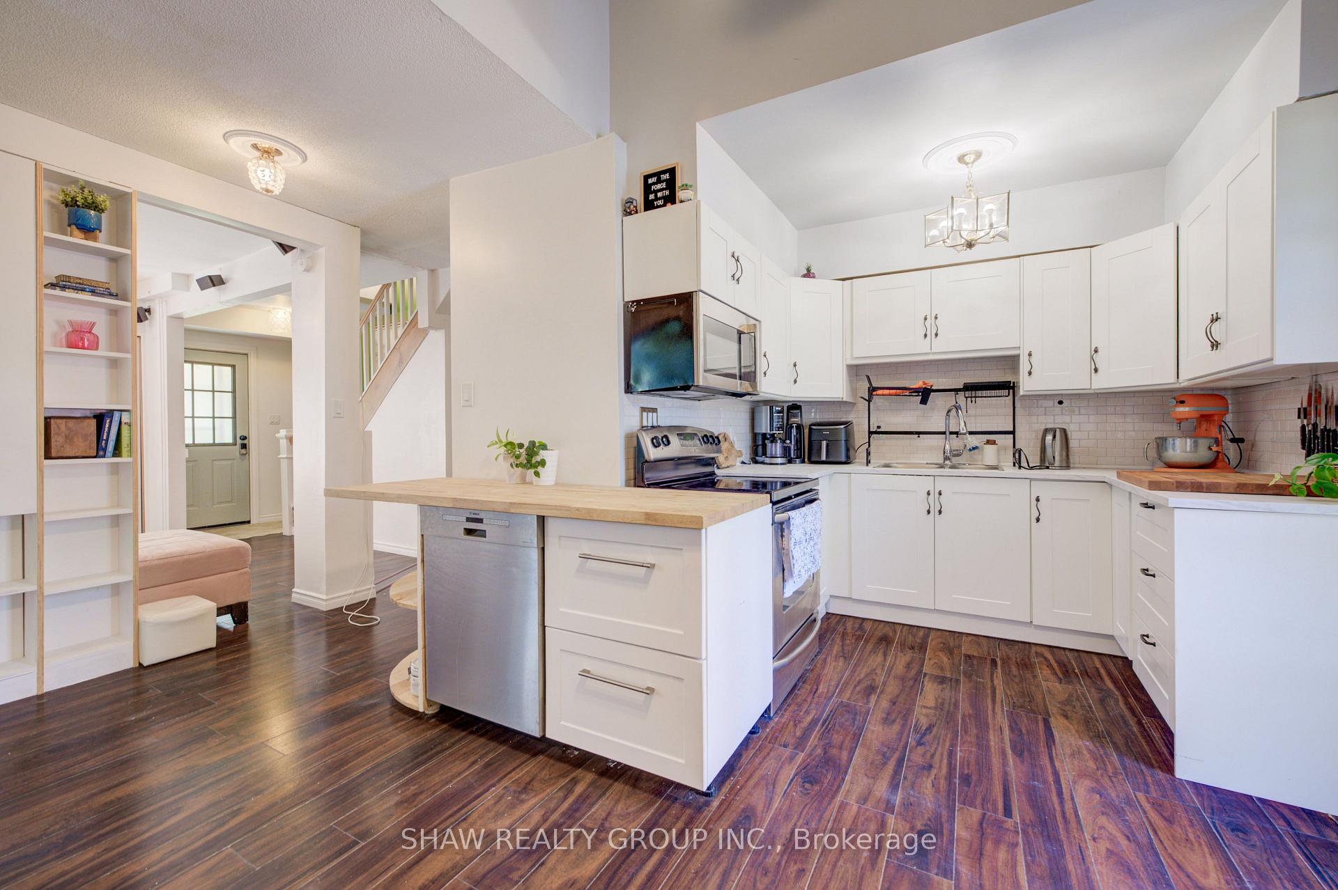 Photo 13 of 127 Henderson Street, Cambridge, Grow Community Centre — HOMEH