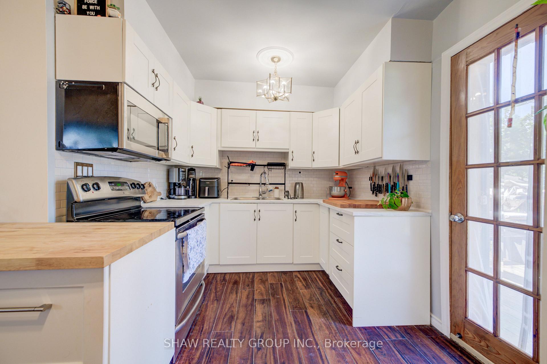 Photo 14 of 127 Henderson Street, Cambridge, Grow Community Centre — HOMEH