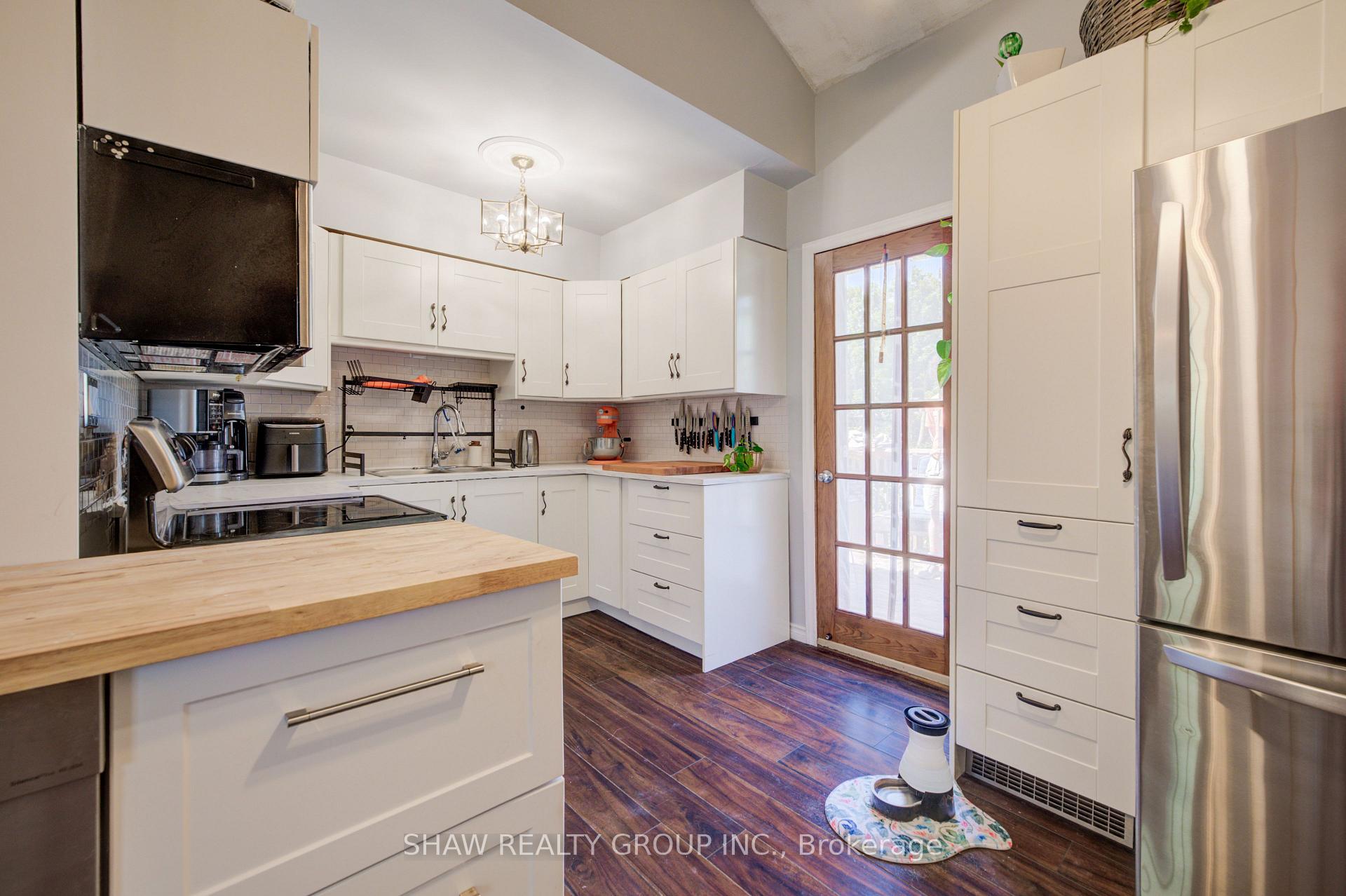 Photo 15 of 127 Henderson Street, Cambridge, Grow Community Centre — HOMEH