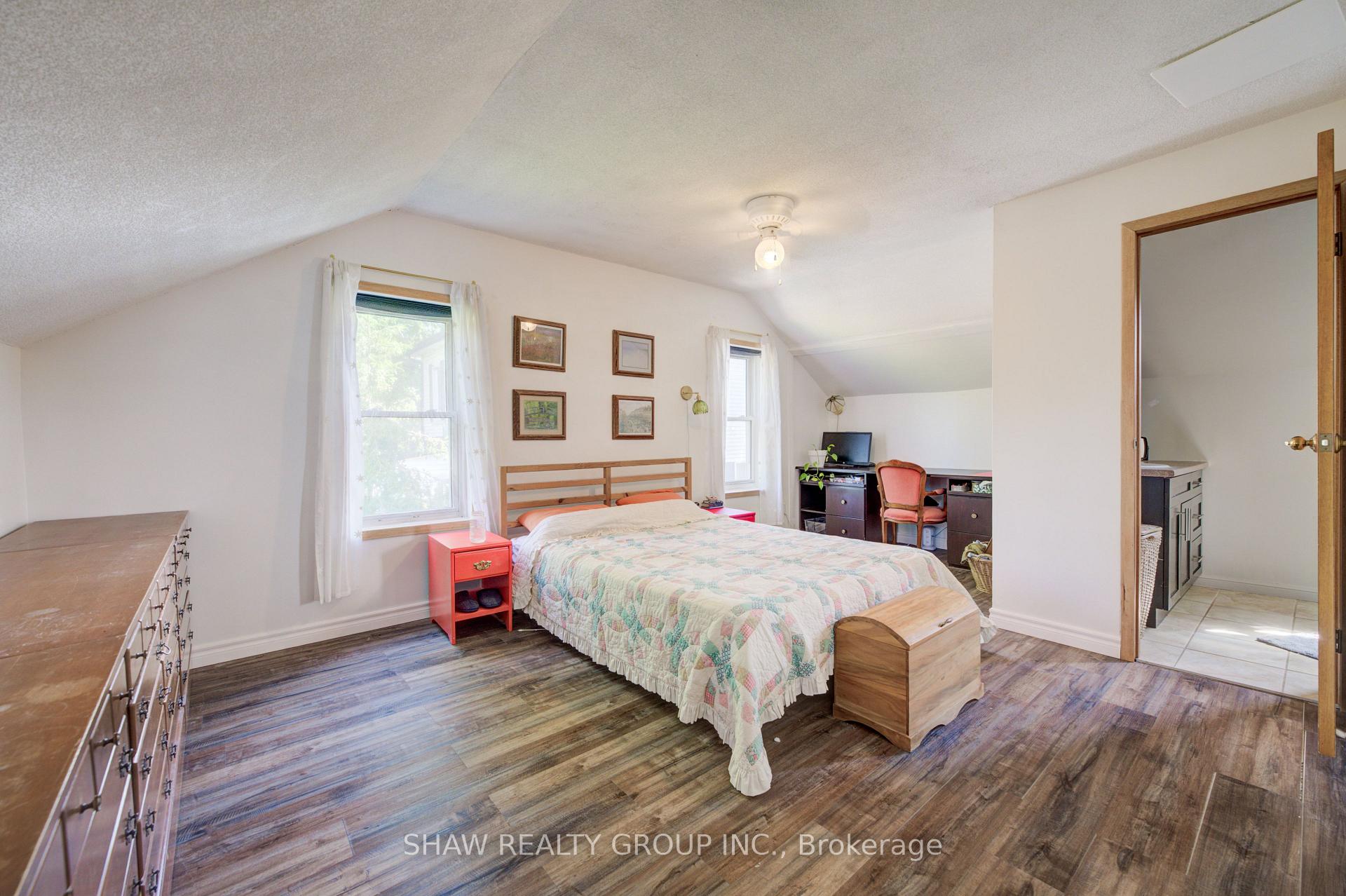 Photo 18 of 127 Henderson Street, Cambridge, Grow Community Centre — HOMEH