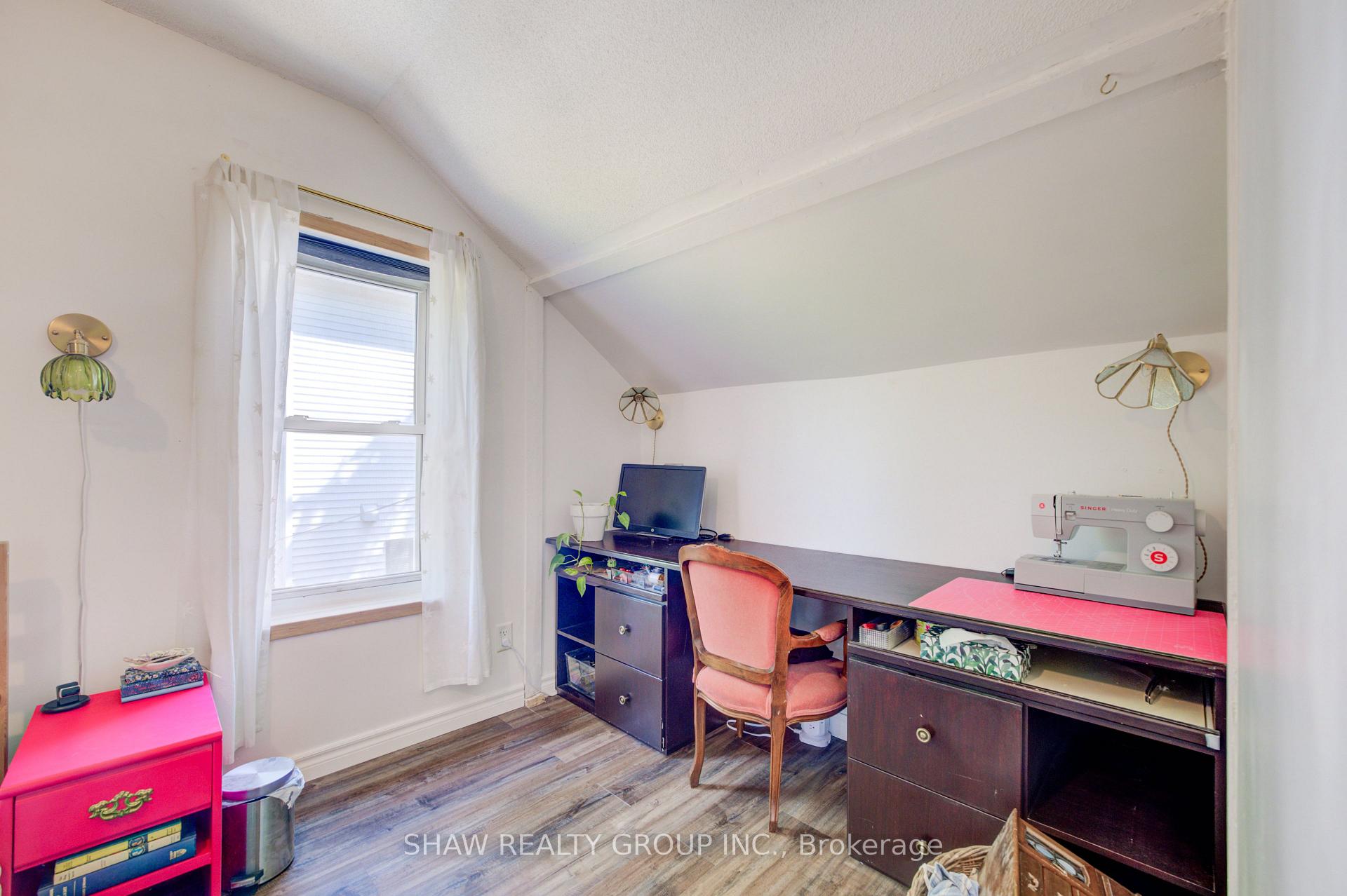 Photo 20 of 127 Henderson Street, Cambridge, Grow Community Centre — HOMEH