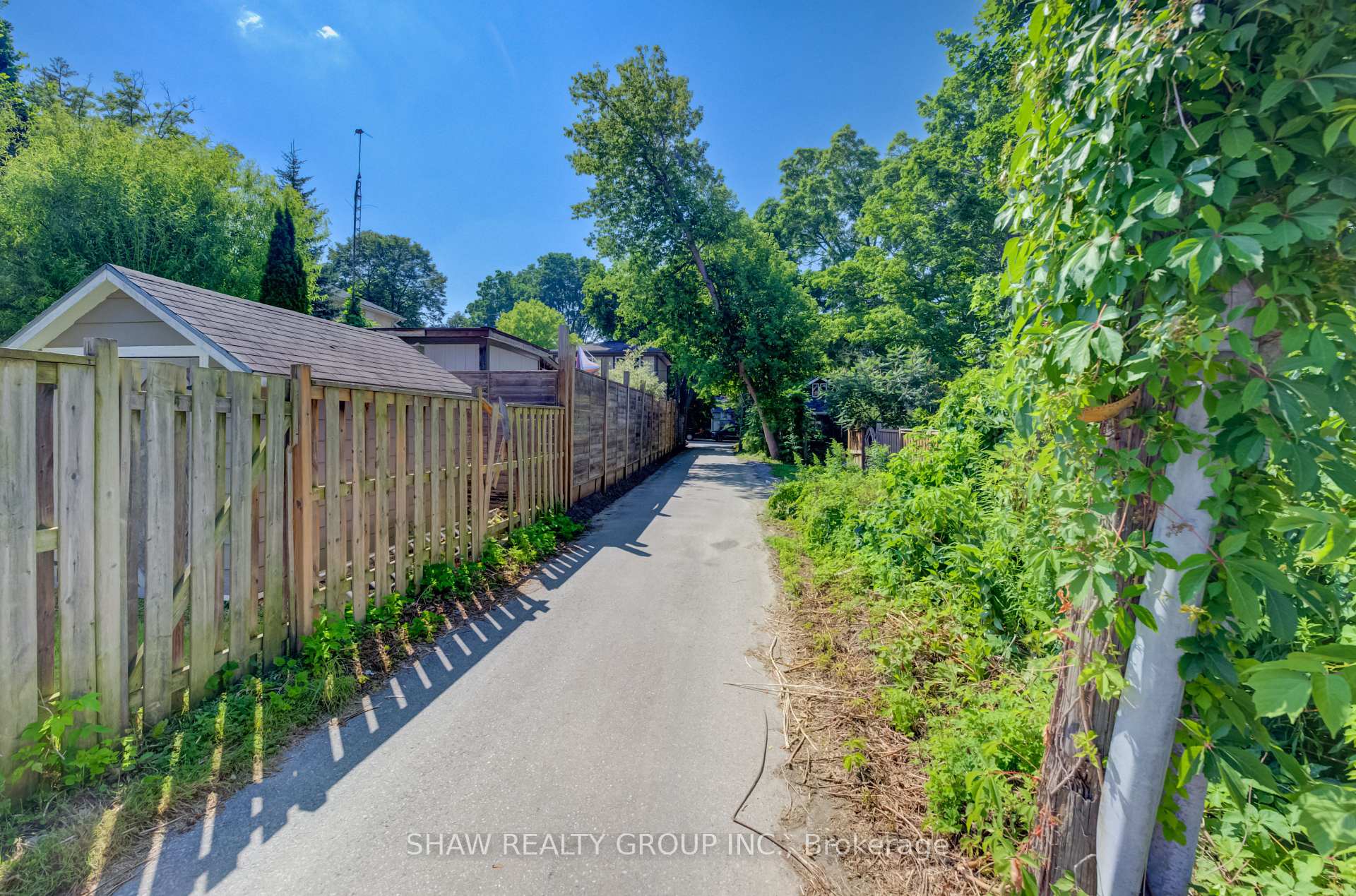 Photo 36 of 127 Henderson Street, Cambridge, Grow Community Centre — HOMEH