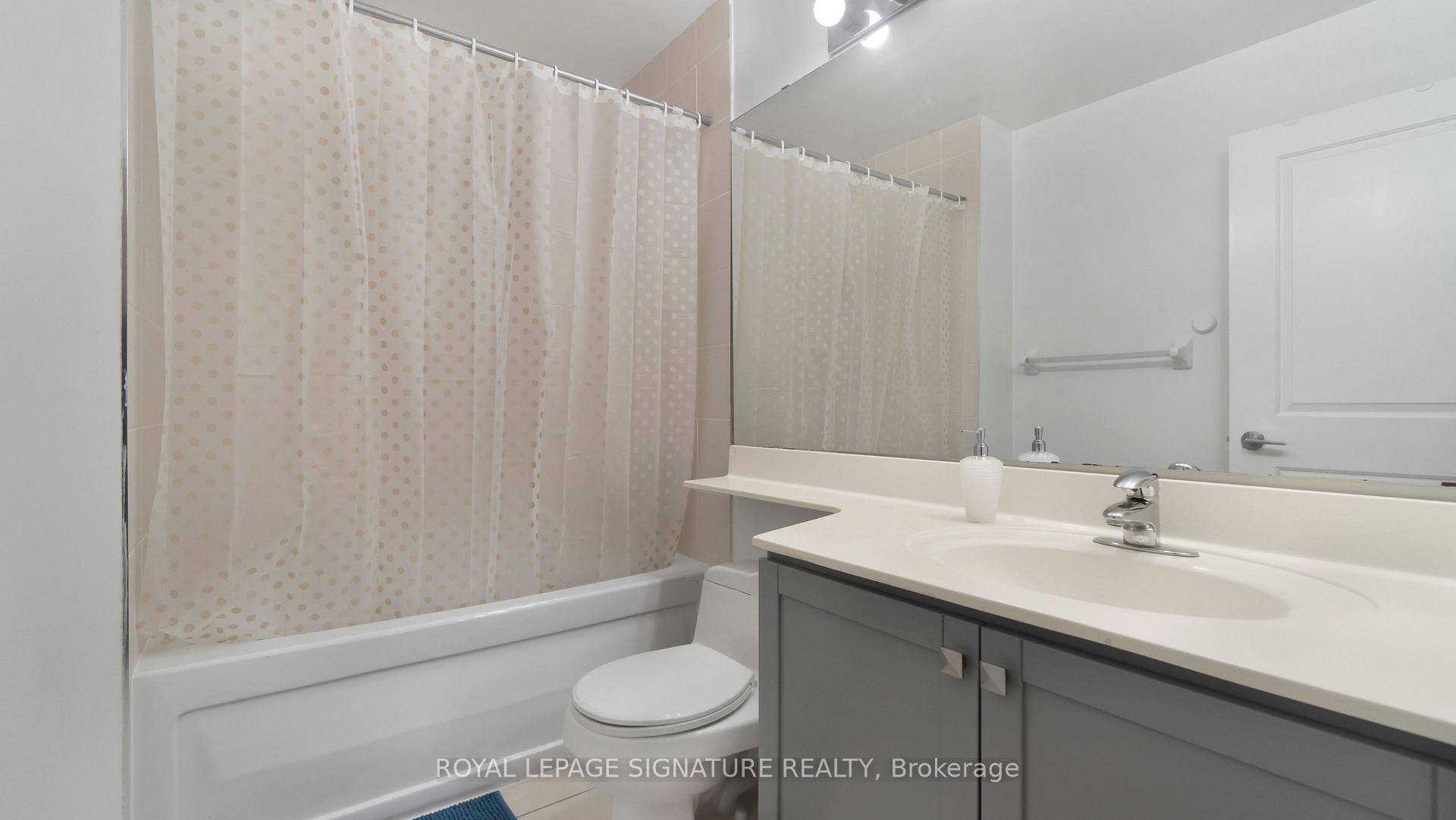 Photo 7 of Unit 1701, 90 Absolute Avenue, Mississauga, City Centre — HOMEH