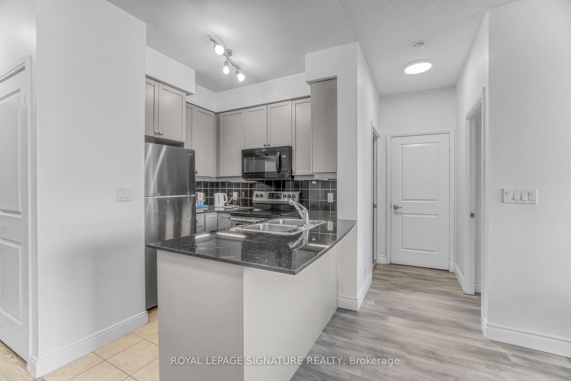 Photo 14 of Unit 1701, 90 Absolute Avenue, Mississauga, City Centre — HOMEH