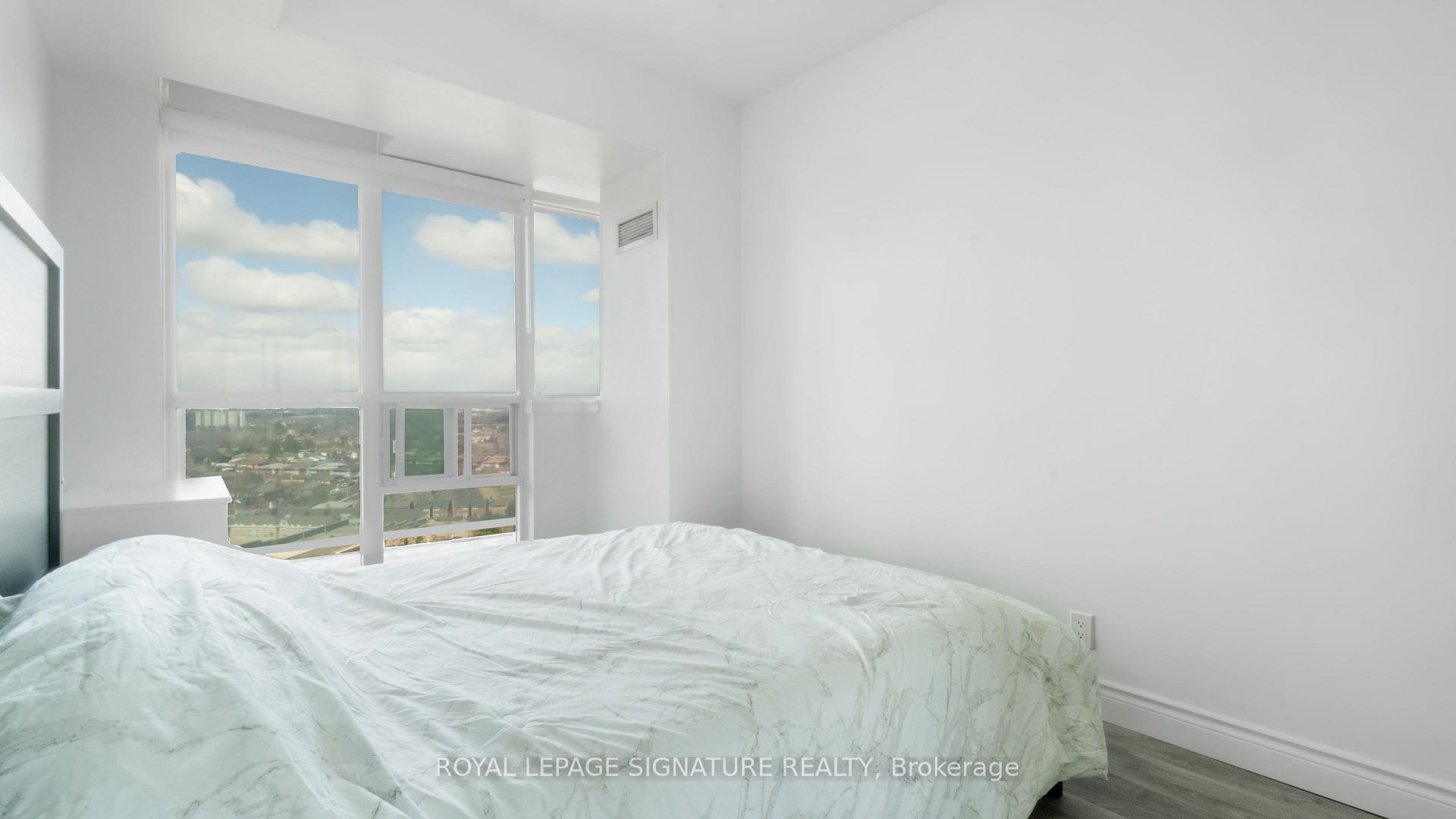 Photo 17 of Unit 1701, 90 Absolute Avenue, Mississauga, City Centre — HOMEH