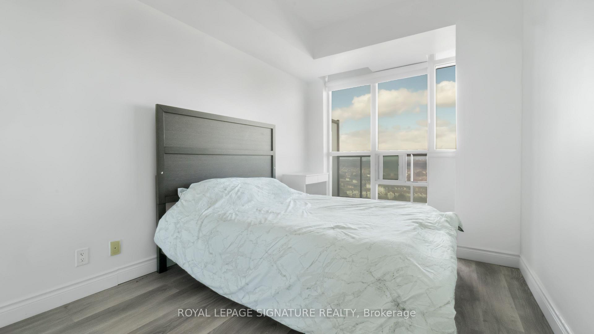 Photo 18 of Unit 1701, 90 Absolute Avenue, Mississauga, City Centre — HOMEH