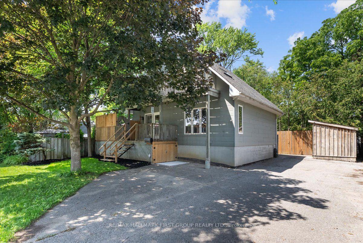 Photo 2 of 1290 Glenanna Road, Pickering, Liverpool — HOMEH