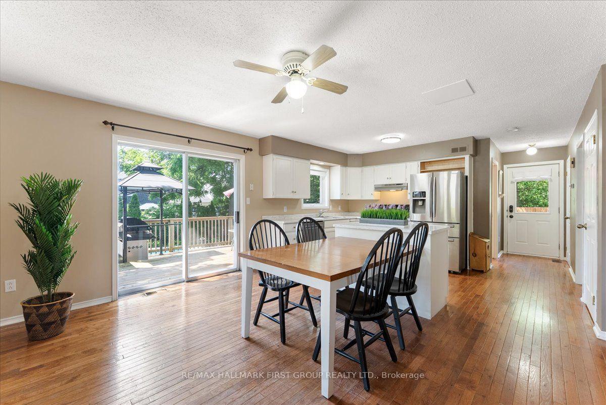 Photo 3 of 1290 Glenanna Road, Pickering, Liverpool — HOMEH