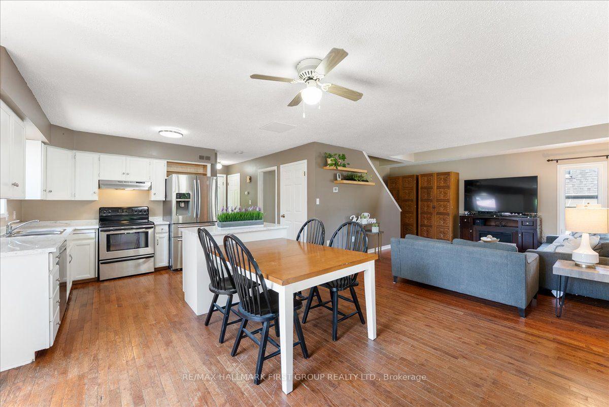 Photo 4 of 1290 Glenanna Road, Pickering, Liverpool — HOMEH