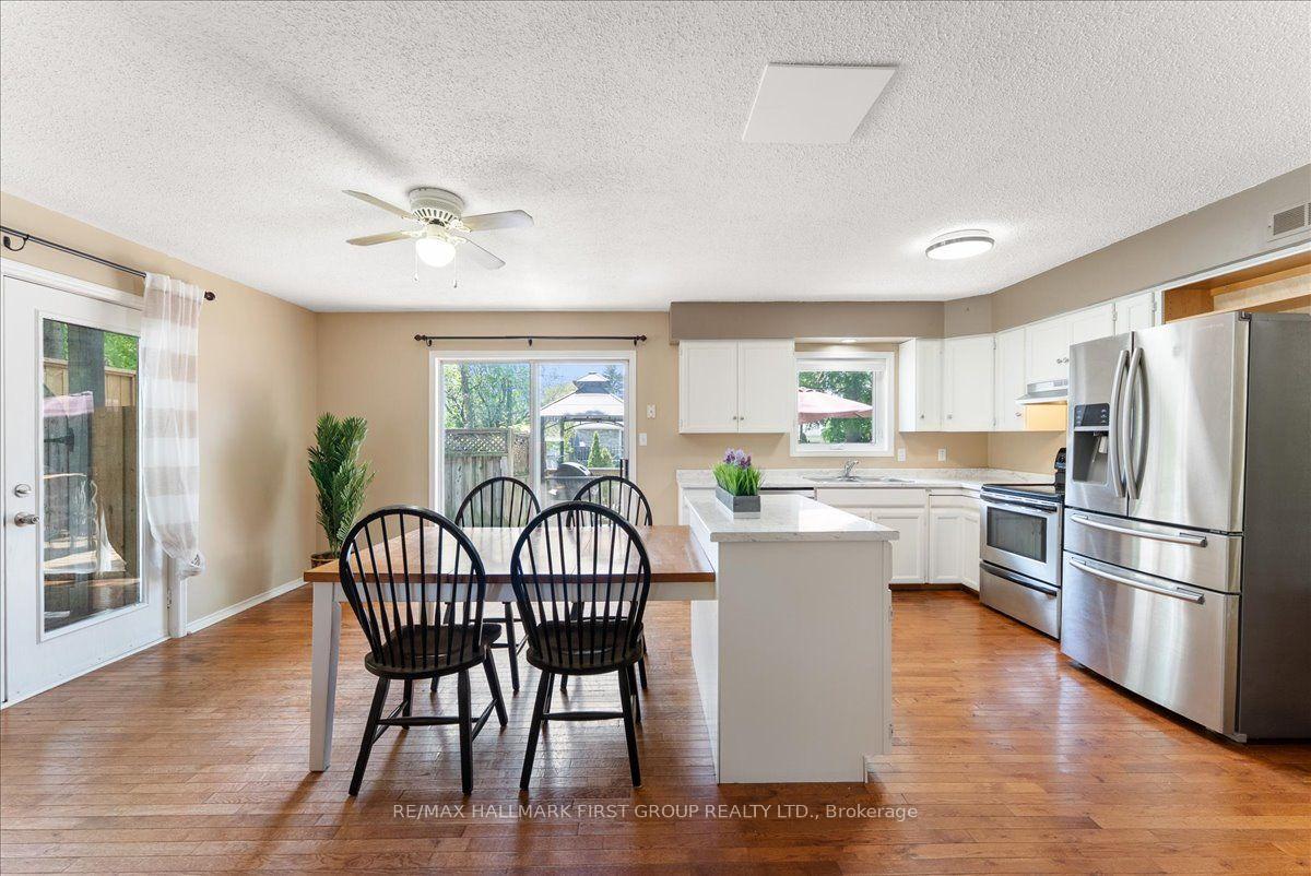 Photo 5 of 1290 Glenanna Road, Pickering, Liverpool — HOMEH