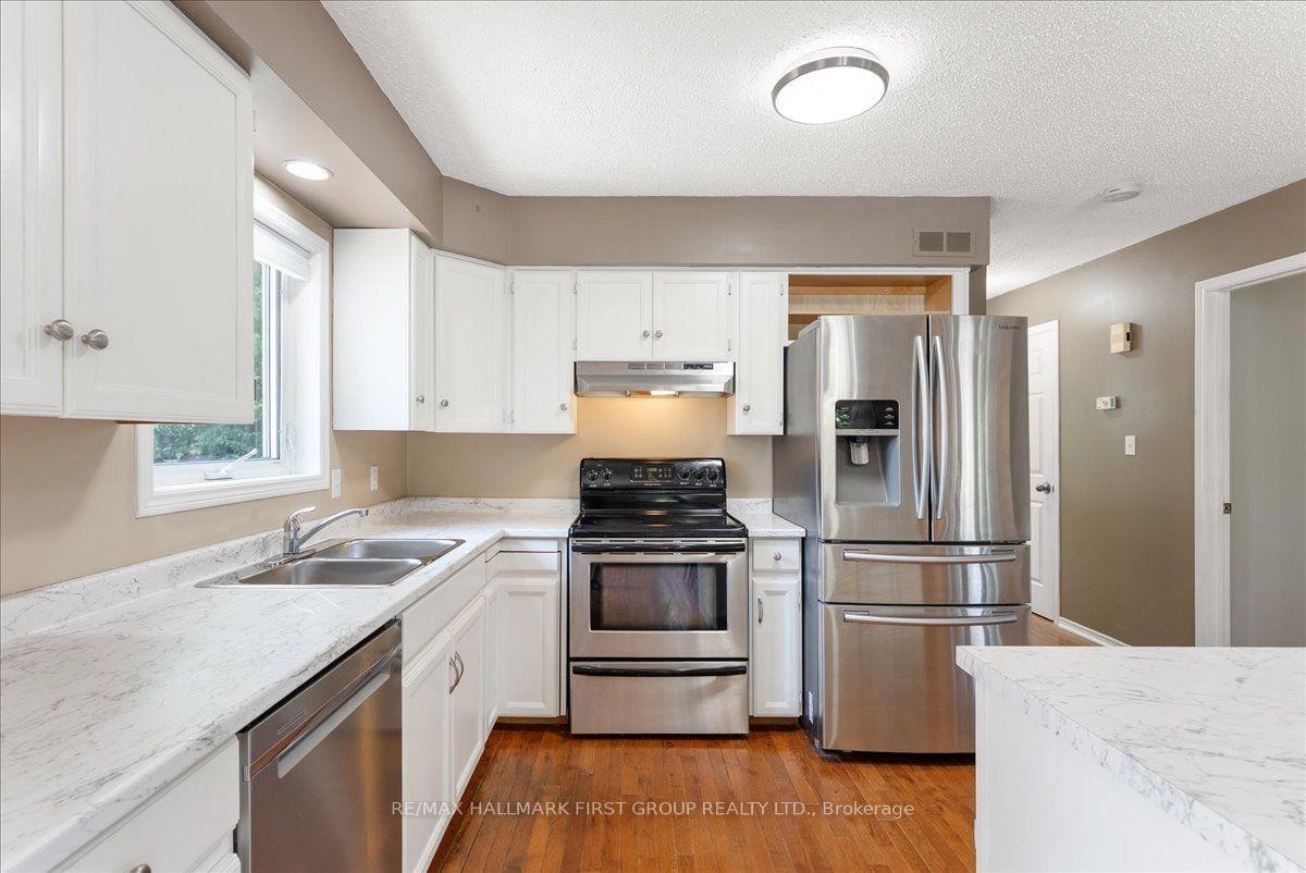 Photo 6 of 1290 Glenanna Road, Pickering, Liverpool — HOMEH