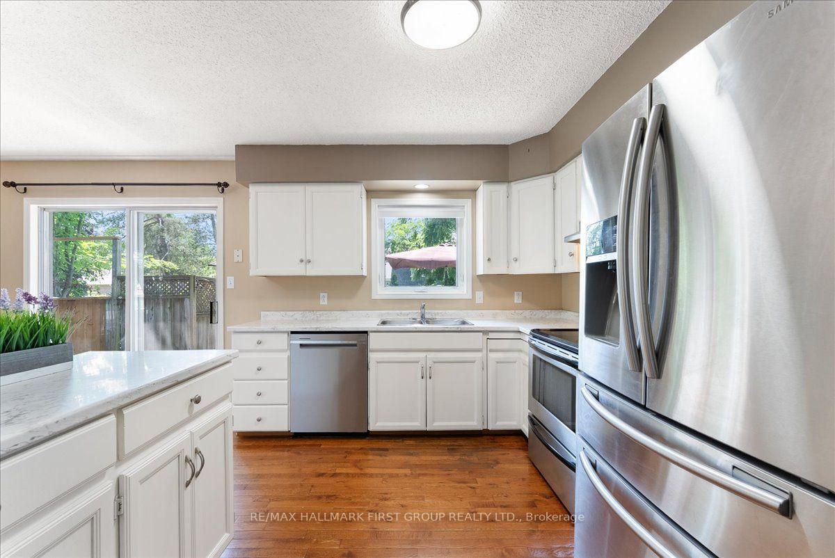 Photo 7 of 1290 Glenanna Road, Pickering, Liverpool — HOMEH