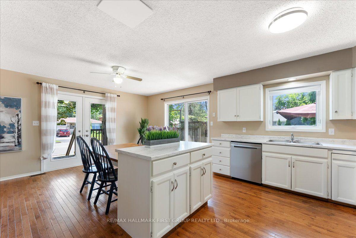 Photo 8 of 1290 Glenanna Road, Pickering, Liverpool — HOMEH