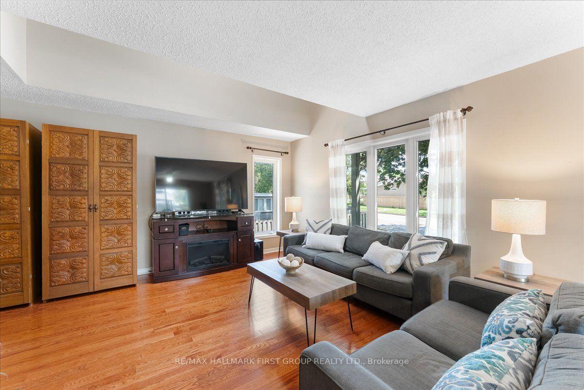 Photo 9 of 1290 Glenanna Road, Pickering, Liverpool — HOMEH
