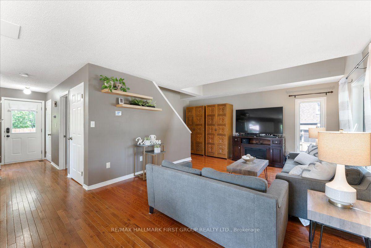 Photo 10 of 1290 Glenanna Road, Pickering, Liverpool — HOMEH