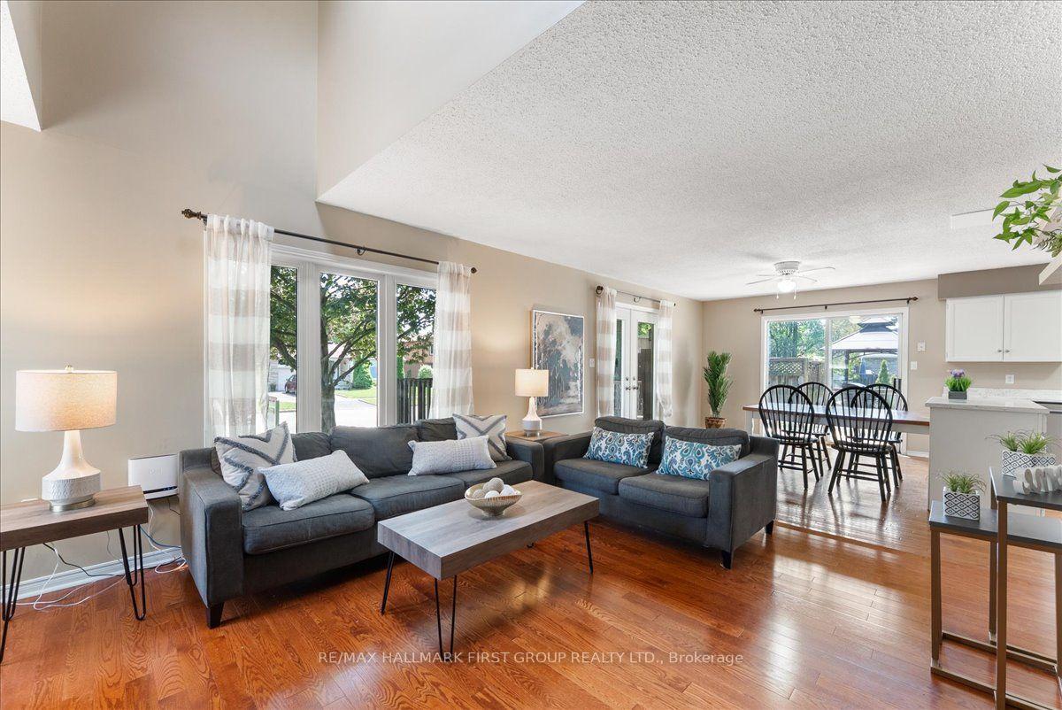 Photo 11 of 1290 Glenanna Road, Pickering, Liverpool — HOMEH