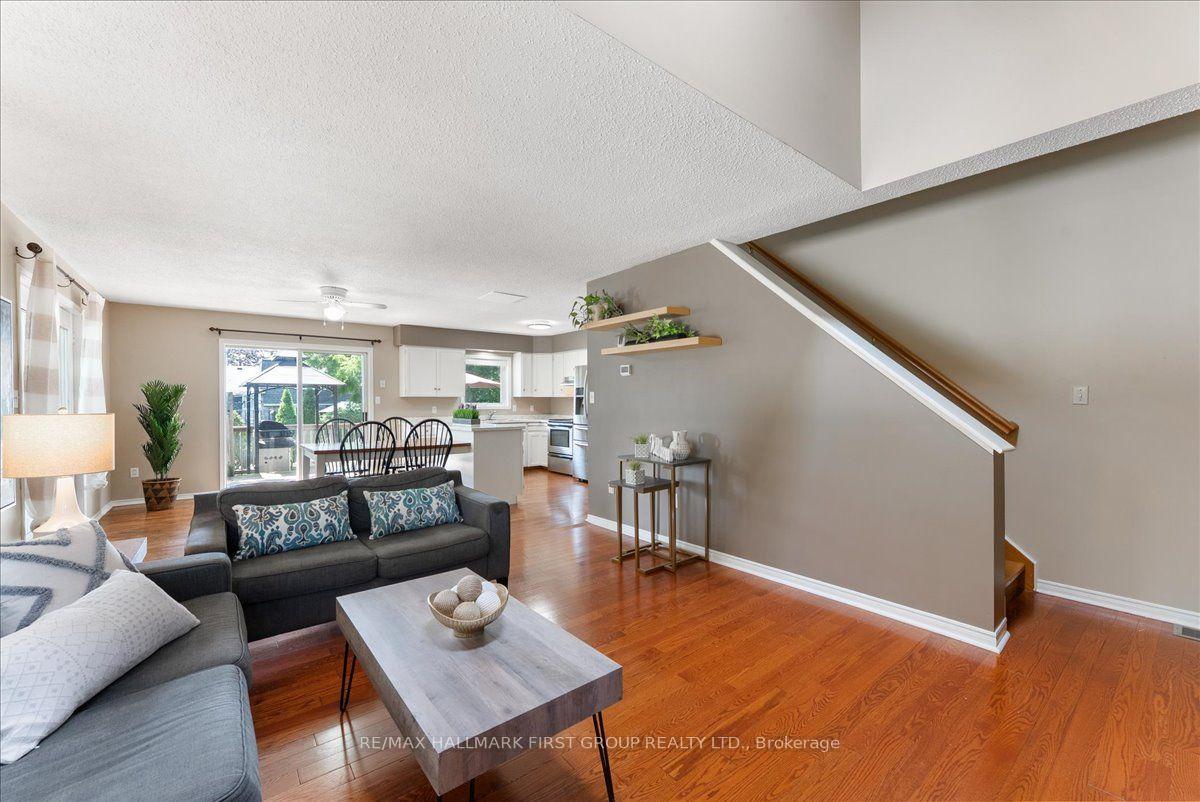 Photo 12 of 1290 Glenanna Road, Pickering, Liverpool — HOMEH