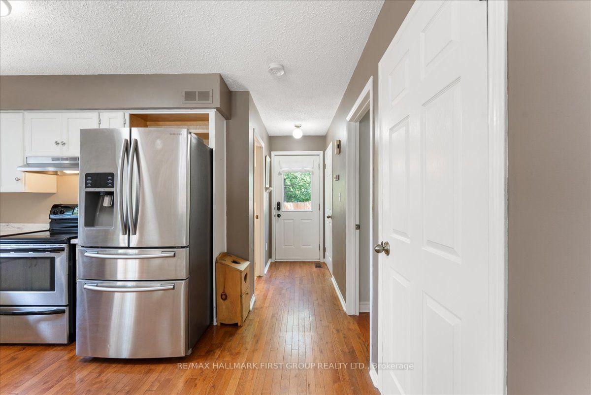 Photo 13 of 1290 Glenanna Road, Pickering, Liverpool — HOMEH