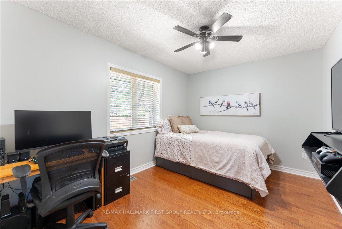 Photo 14 of 1290 Glenanna Road, Pickering, Liverpool — HOMEH