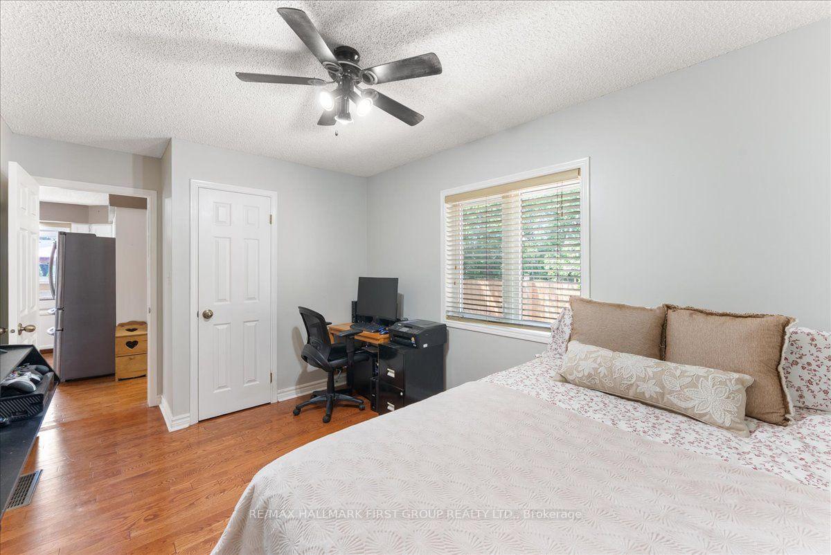 Photo 15 of 1290 Glenanna Road, Pickering, Liverpool — HOMEH