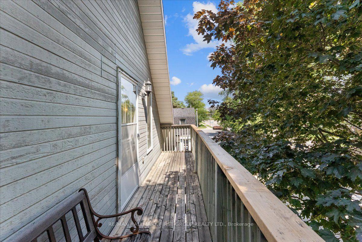Photo 17 of 1290 Glenanna Road, Pickering, Liverpool — HOMEH