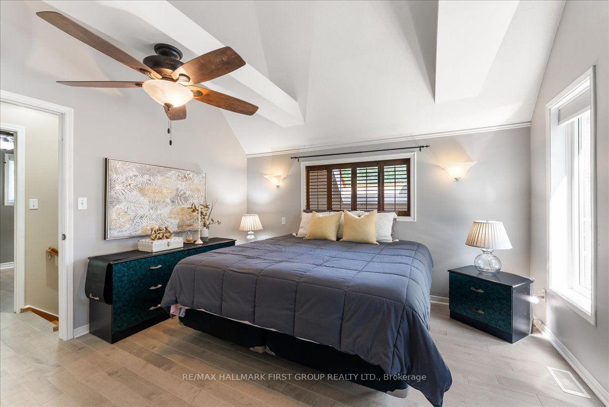 Photo 18 of 1290 Glenanna Road, Pickering, Liverpool — HOMEH