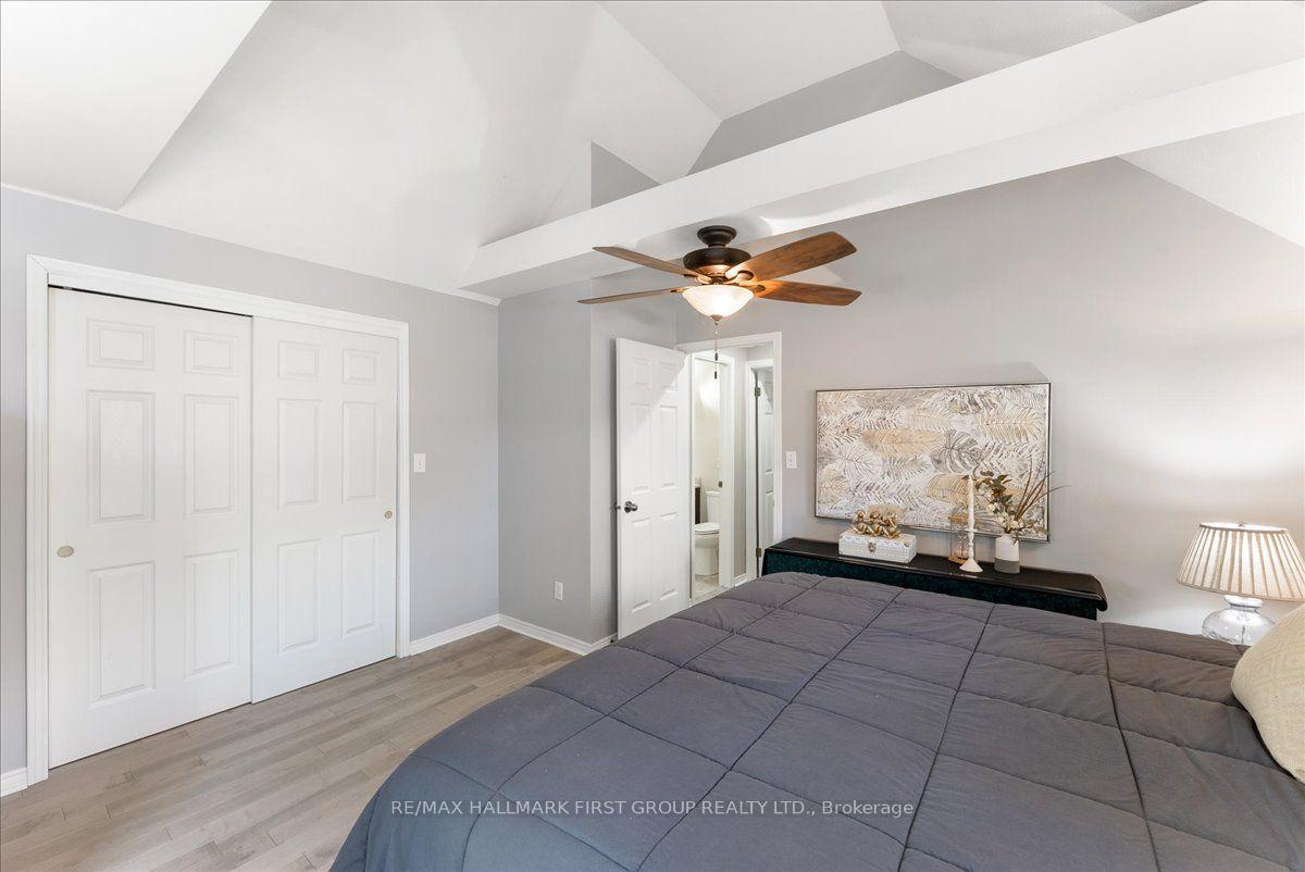 Photo 19 of 1290 Glenanna Road, Pickering, Liverpool — HOMEH