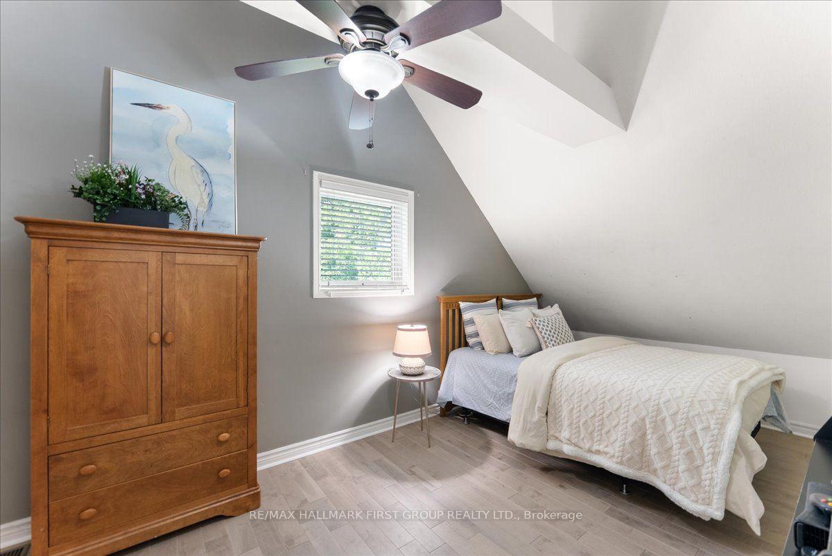 Photo 20 of 1290 Glenanna Road, Pickering, Liverpool — HOMEH