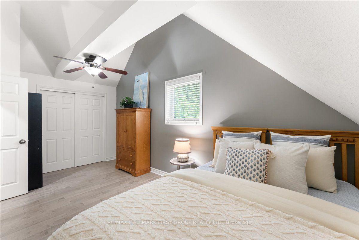 Photo 21 of 1290 Glenanna Road, Pickering, Liverpool — HOMEH