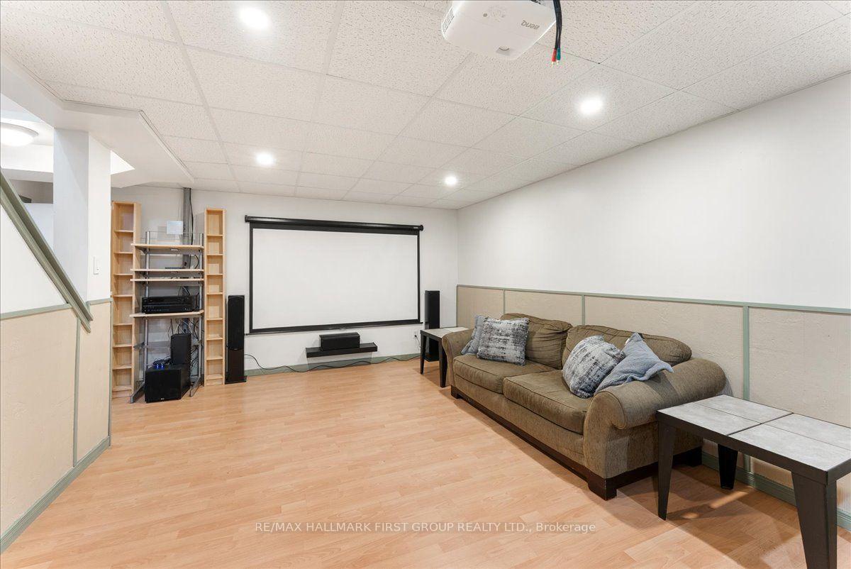 Photo 22 of 1290 Glenanna Road, Pickering, Liverpool — HOMEH