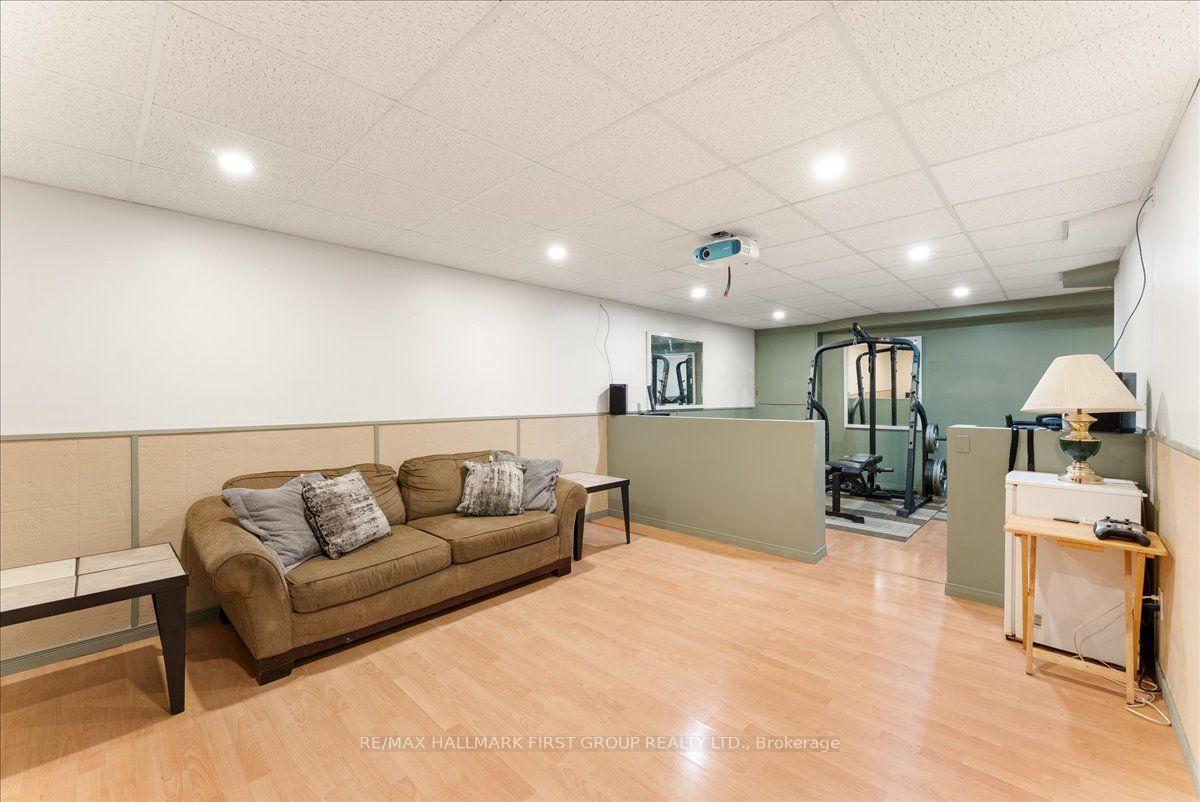Photo 23 of 1290 Glenanna Road, Pickering, Liverpool — HOMEH