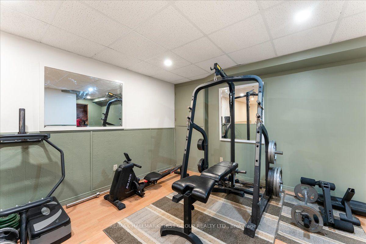 Photo 24 of 1290 Glenanna Road, Pickering, Liverpool — HOMEH