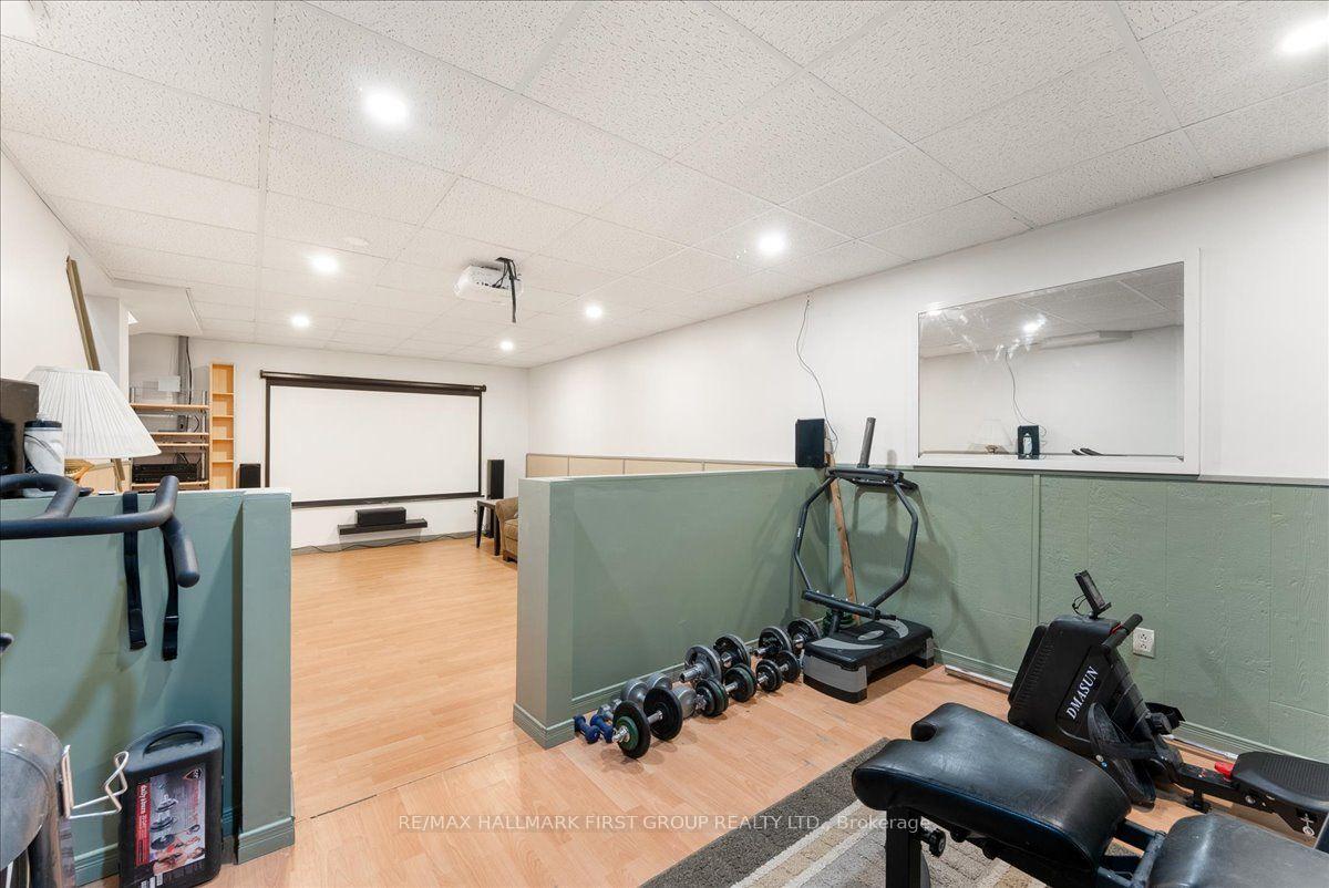 Photo 25 of 1290 Glenanna Road, Pickering, Liverpool — HOMEH
