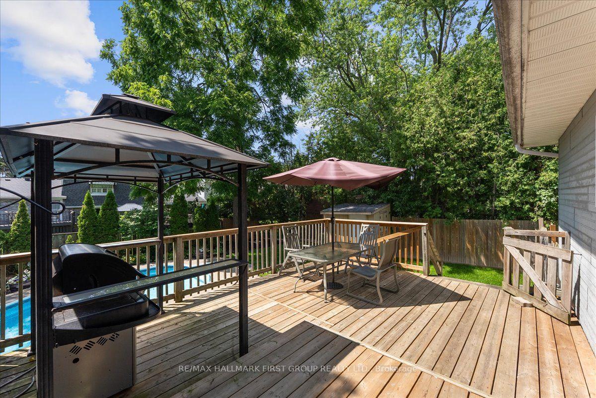 Photo 26 of 1290 Glenanna Road, Pickering, Liverpool — HOMEH