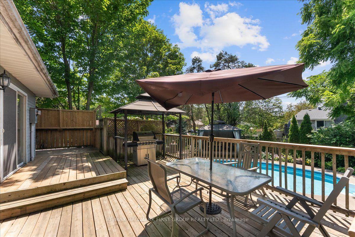 Photo 27 of 1290 Glenanna Road, Pickering, Liverpool — HOMEH