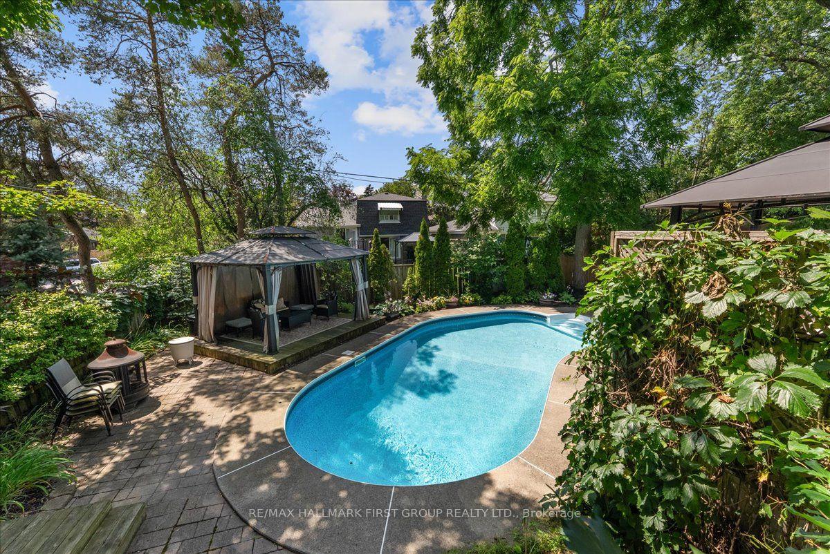 Photo 28 of 1290 Glenanna Road, Pickering, Liverpool — HOMEH