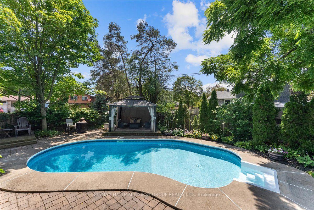 Photo 29 of 1290 Glenanna Road, Pickering, Liverpool — HOMEH