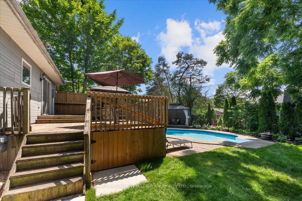Photo 30 of 1290 Glenanna Road, Pickering, Liverpool — HOMEH