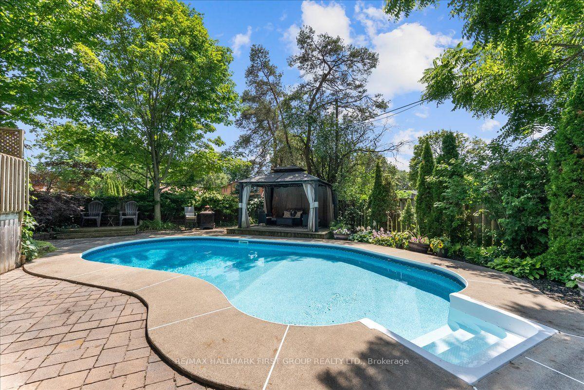 Photo 31 of 1290 Glenanna Road, Pickering, Liverpool — HOMEH