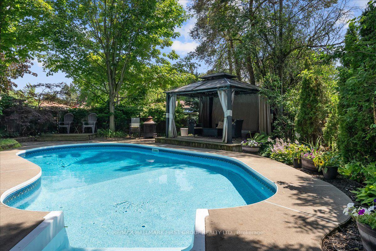 Photo 33 of 1290 Glenanna Road, Pickering, Liverpool — HOMEH